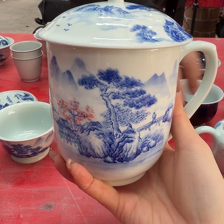 办公杯2111111111111