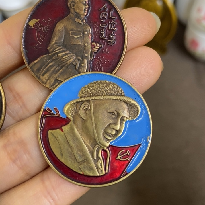 景德镇陶瓷研究所