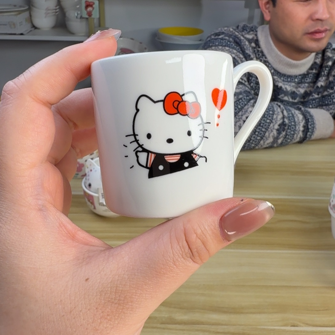 瓷片这个世界都是微瑕