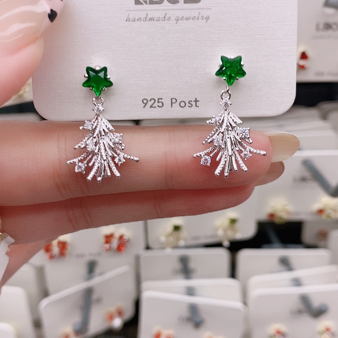 锆石铜合金合金07