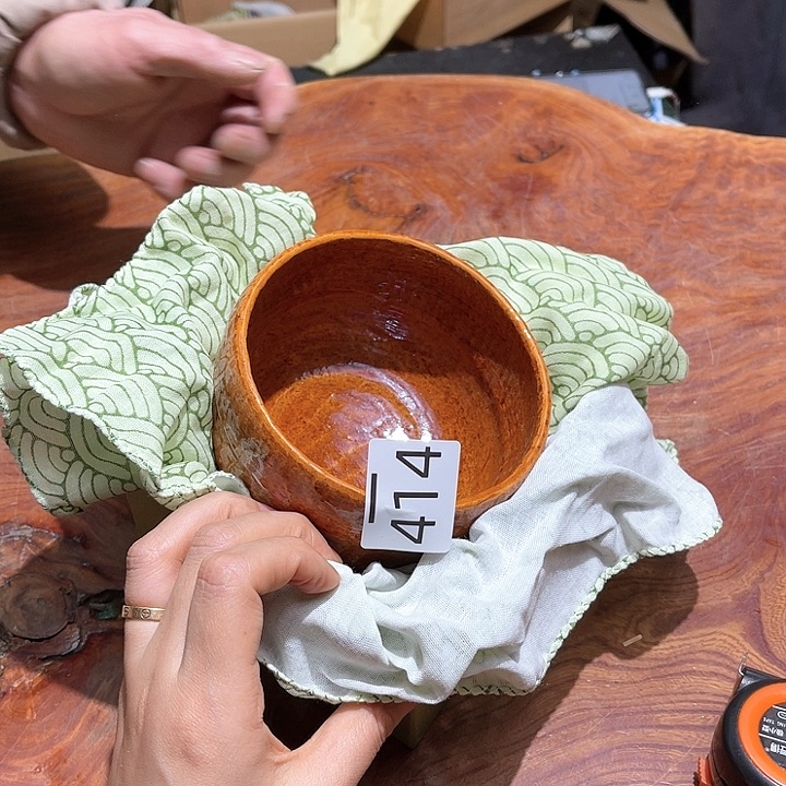 瓷片花**提大美玲好物分享优选推荐