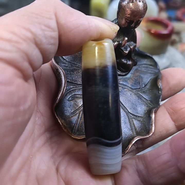 摆件铜器摆件挂件摆件挂件