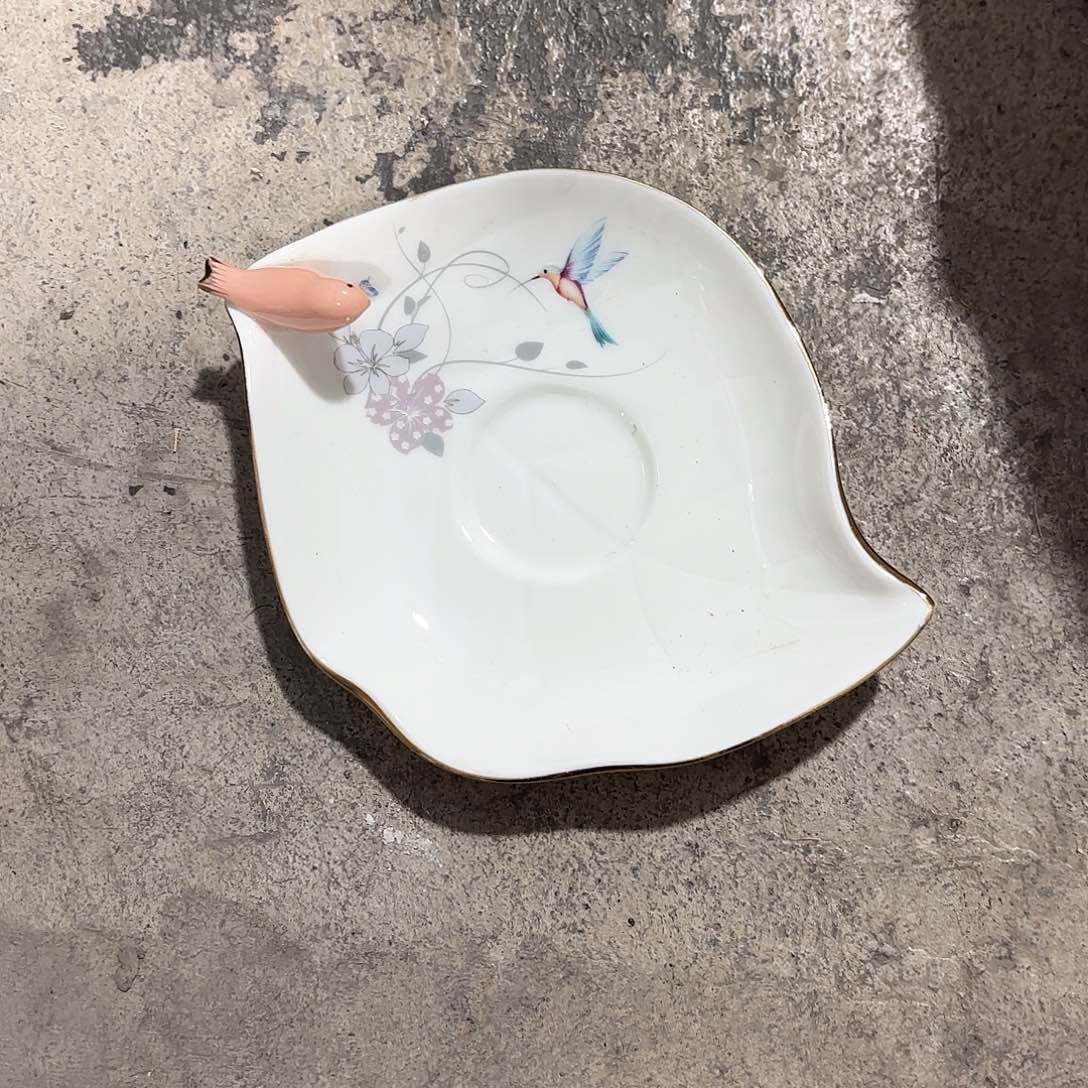 盘六个微瑕产品………