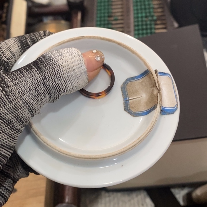 紫砂陶瓷艺术陶瓷艺术