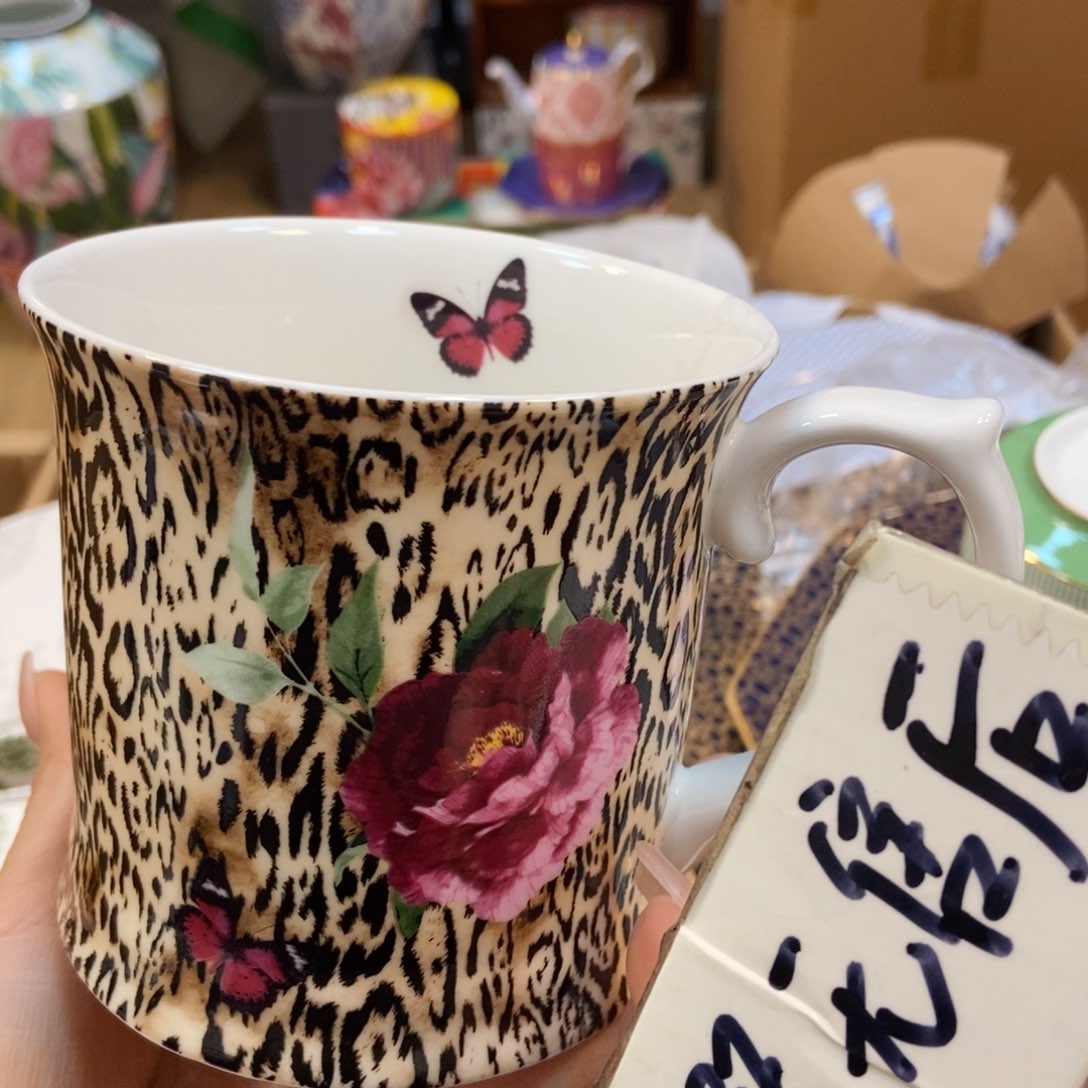 瓷片两单包邮…………………………