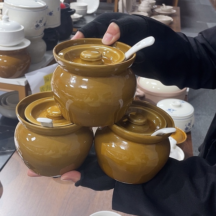 白瓷餐盘餐盘餐N盘