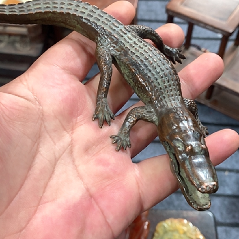 【闪购商品】发财致富发财致富发