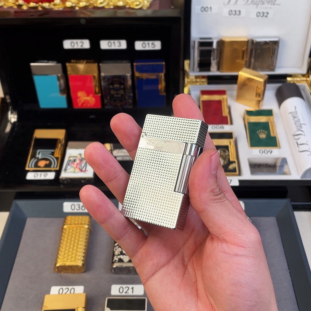 啦啦啦啦啦啦啦啦啦