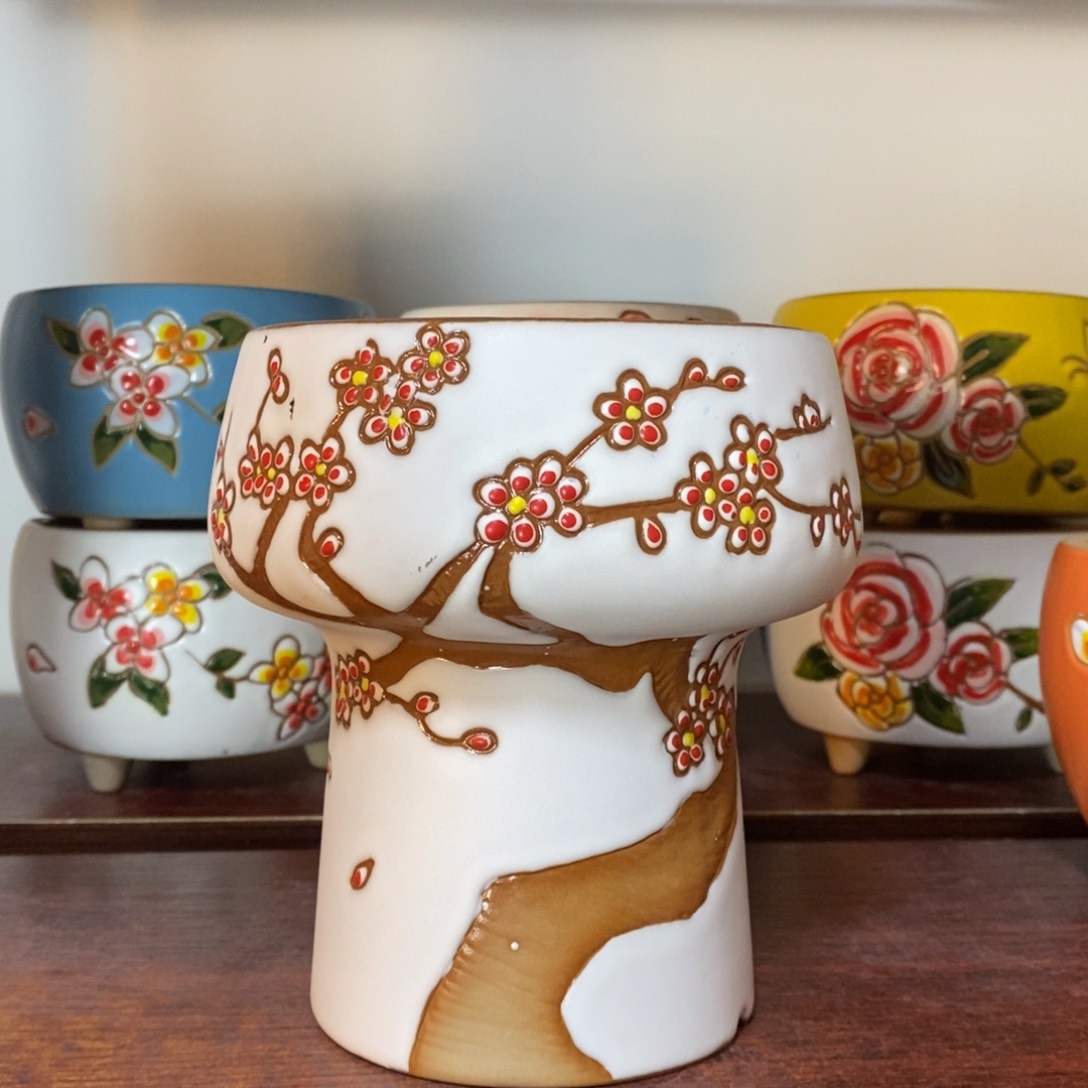 红陶满18包邮满18包邮