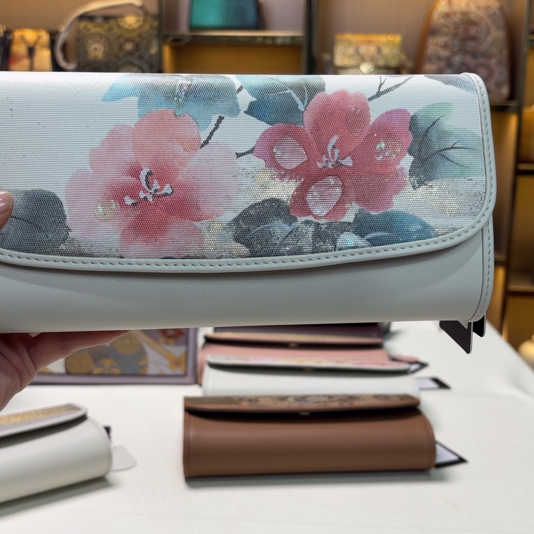 江***技织绣浮力大漏大漏