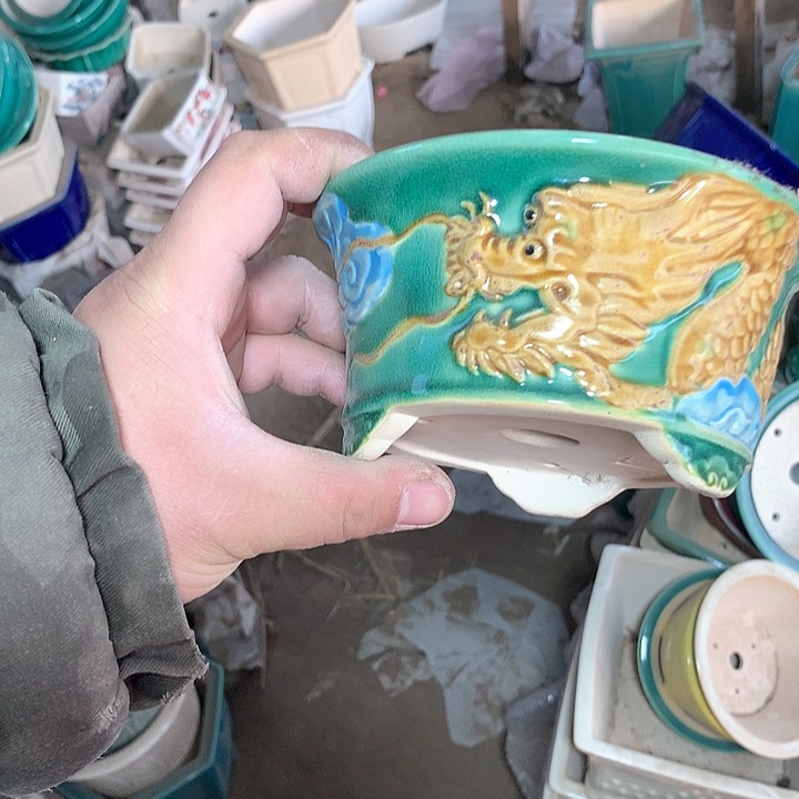 紫砂哈哈真的是太给力