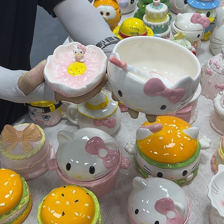 紫砂茶盘你在干嘛了我