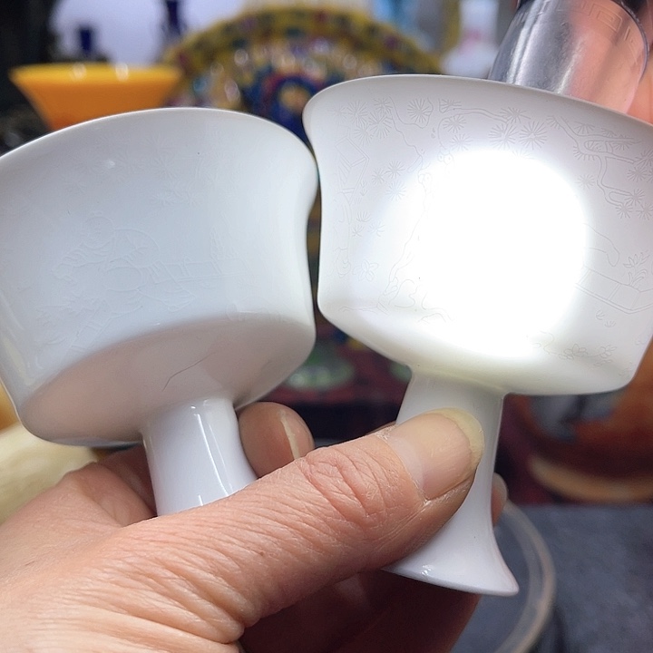 茶宠摆件摆件摆件摆件