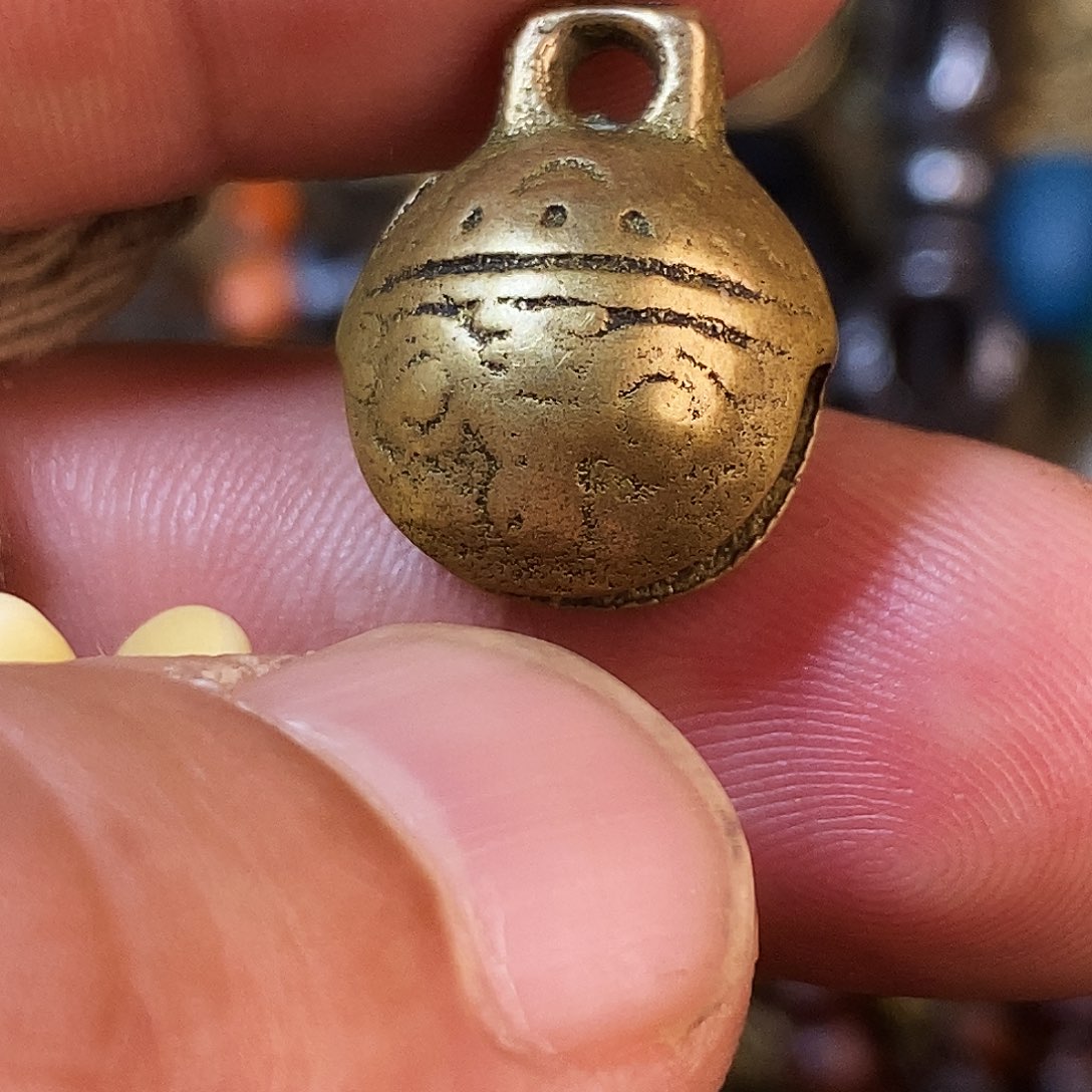 银S925啊啊啊啊啊啊啊啊啊啊