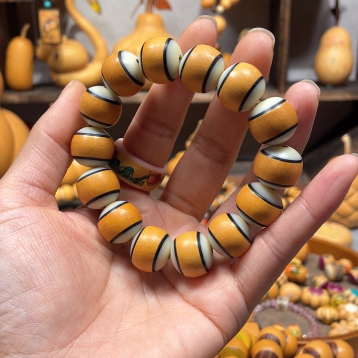 超****葫芦葫芦葫芦葫芦