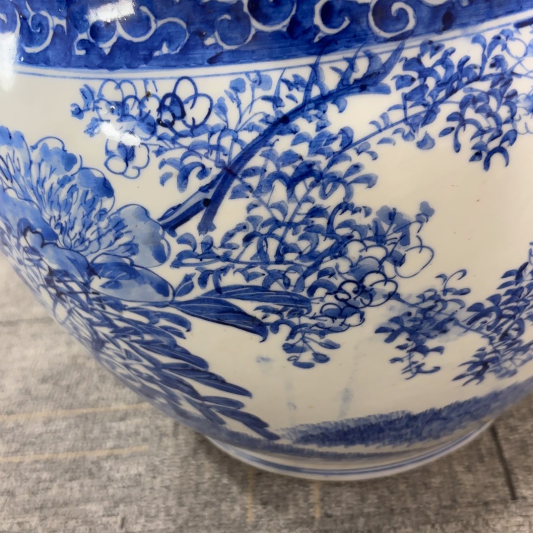 非常好看的物品 The 