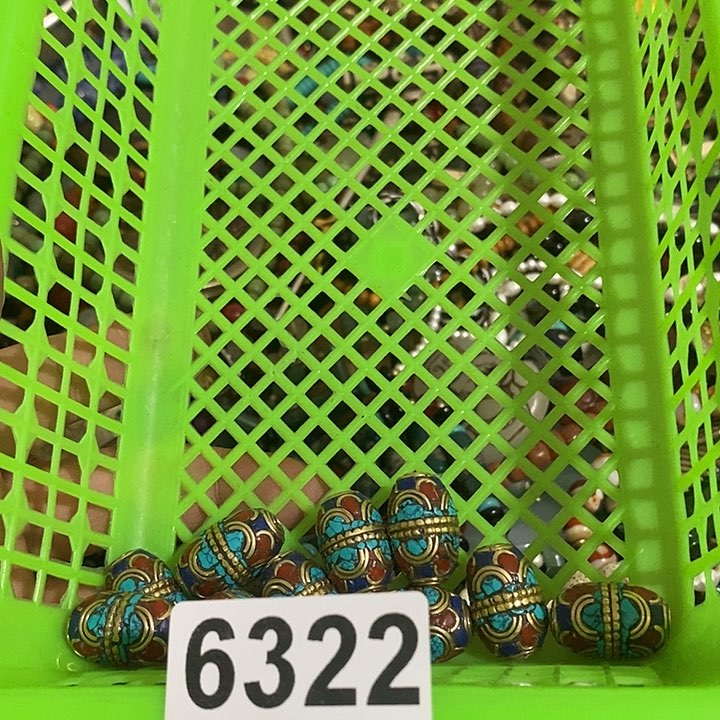 l****Y前后两个月的时间里6322