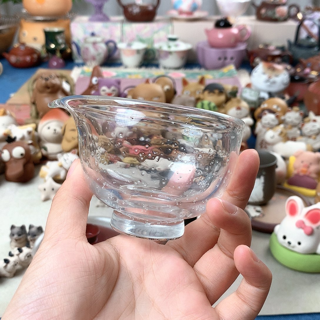 紫砂茶宠手工制作手工制作
