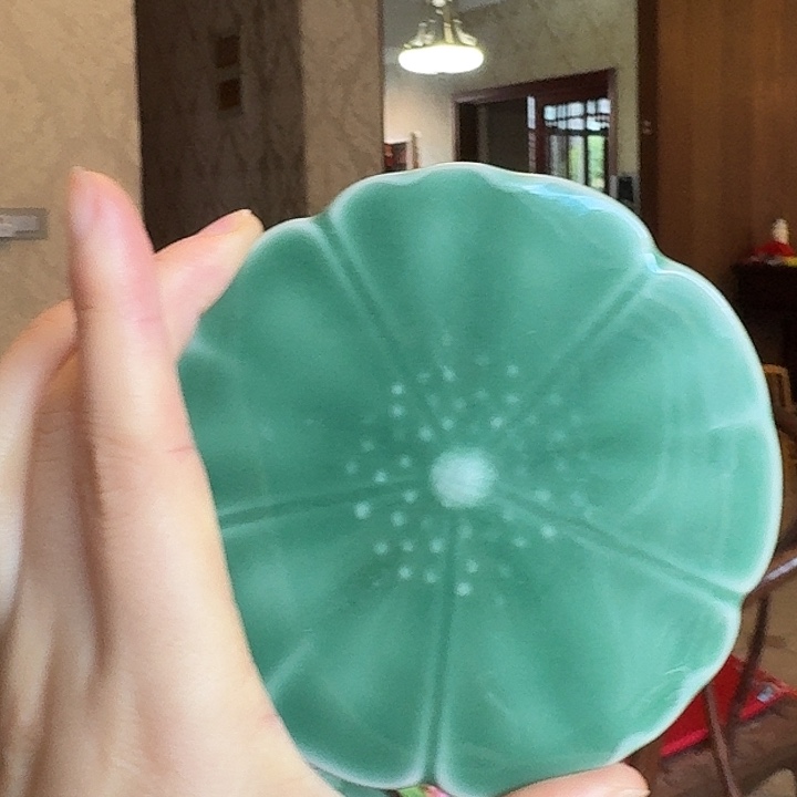 青瓷哈哈哈哈哈哈哈哈哈哈哈哈哈