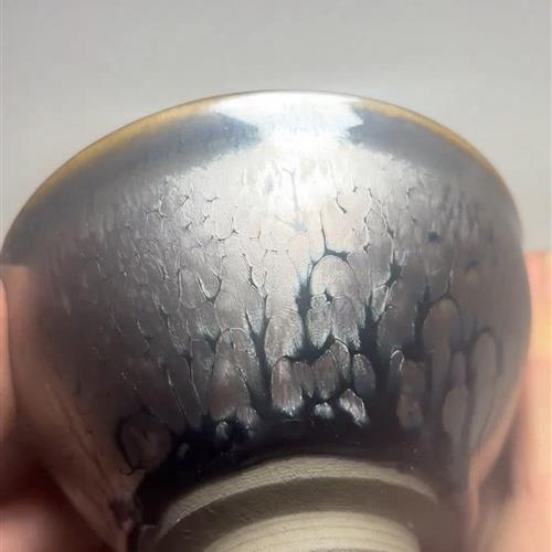 【闪购商品】茶盏-132............