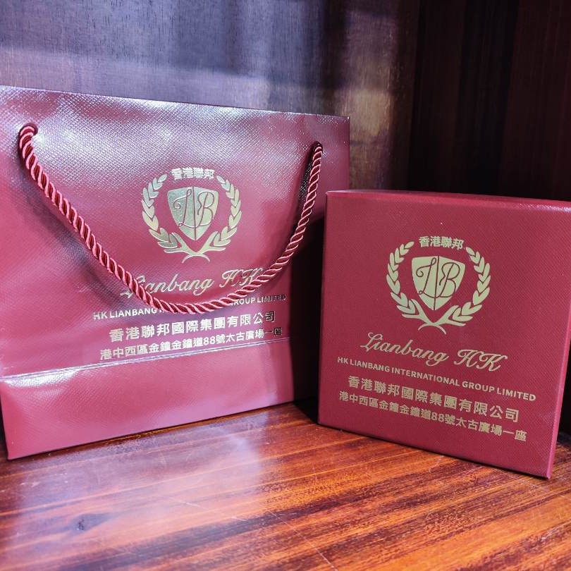 1744项链--收藏级轻奢时尚设计首饰送礼盒