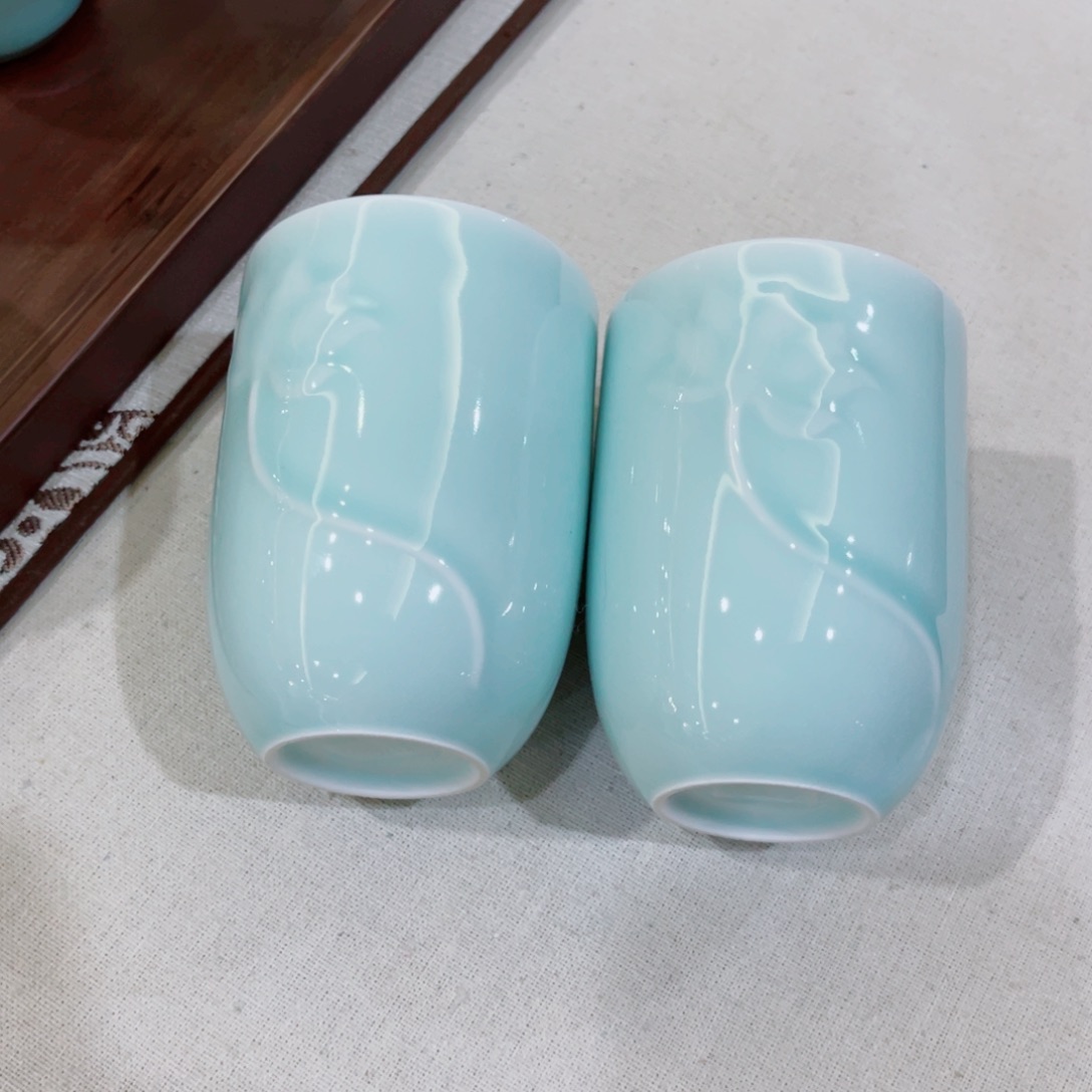 哈哈哈哈哈哈哈哈哈哈碗