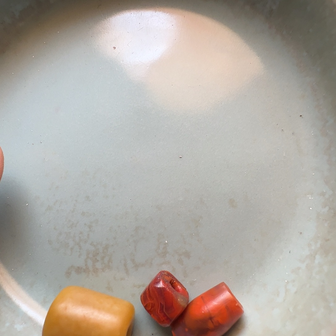 青瓷巴*嘿尺寸体积重量大小