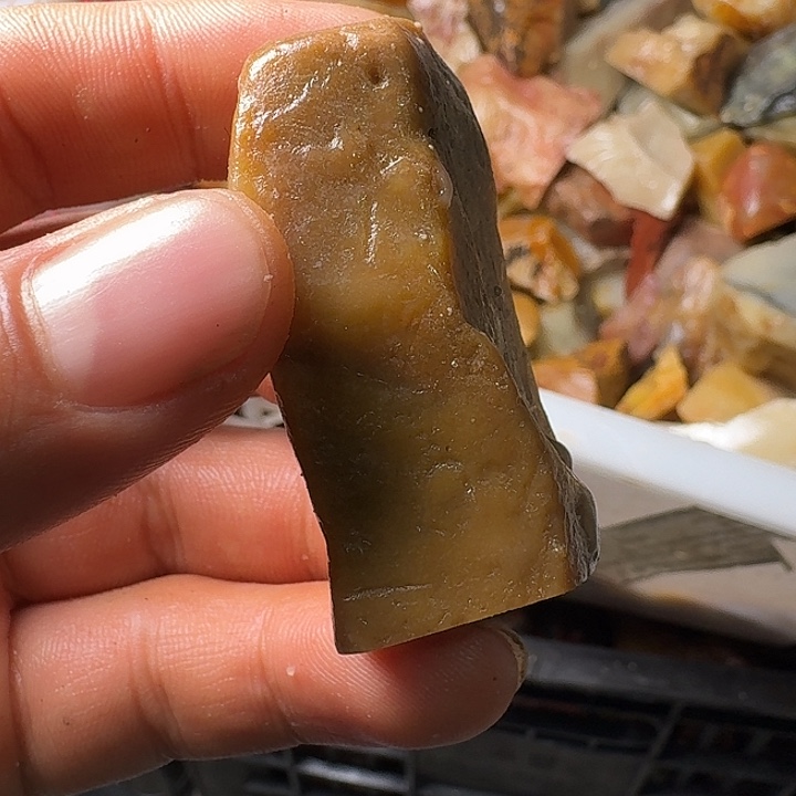 梅***子寿山石寿山石的种类