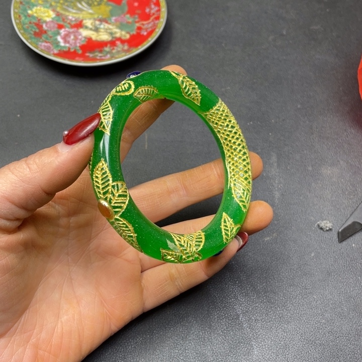 【闪购商品】其他。                 