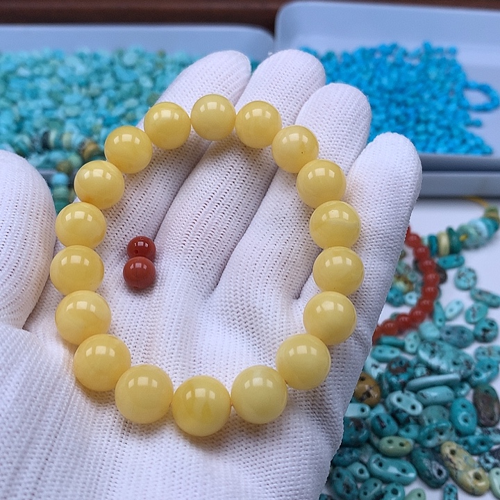 柠***光南红玛瑙未镶嵌珠宝奇石