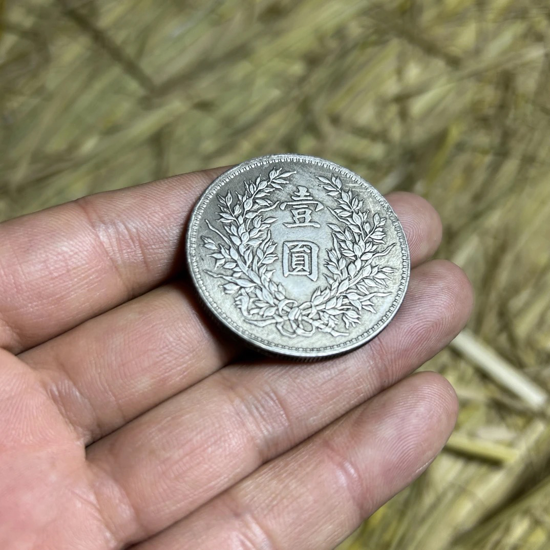 家居饰品家居饰品现代工艺品4