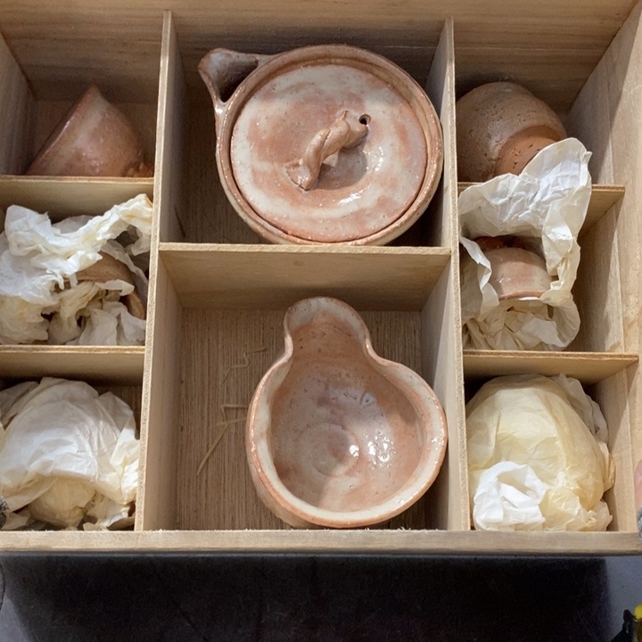 奔***蚁工艺品哈哈哈哈哈哈