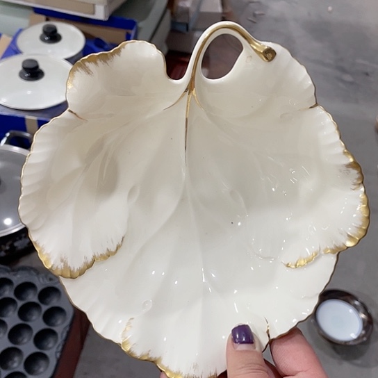 珺****艺瓷器是在清代中期就就