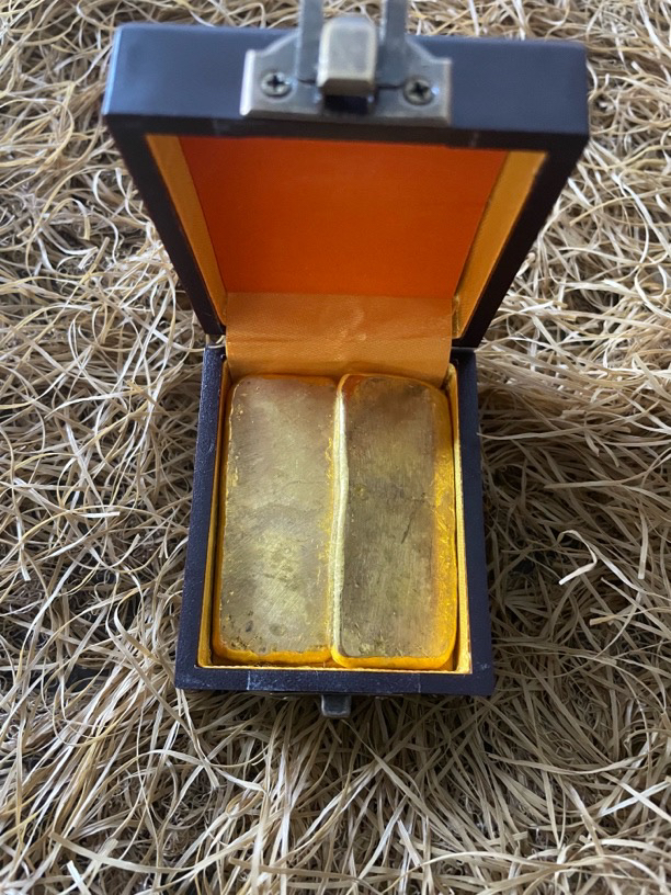 家具摆件29现代仿古复古工艺摆件