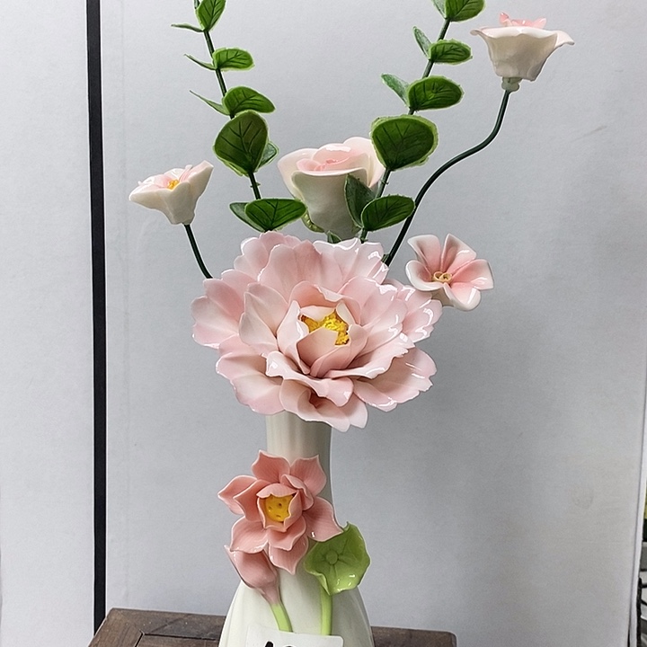 陶瓷陶瓷材料加工