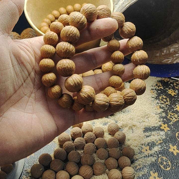 风***龙脊菩提吊坠13凤羽  16聚宝盆卡边各一条