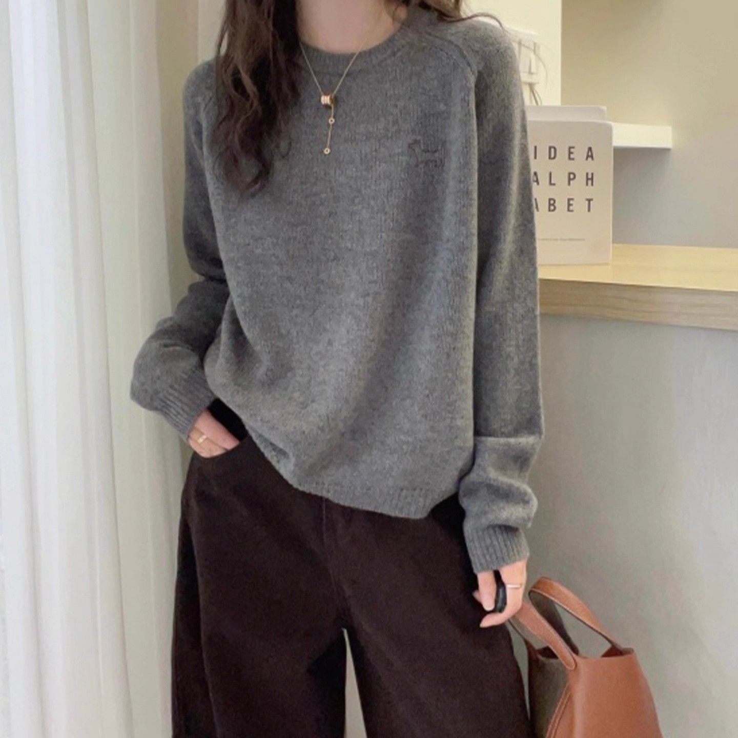 时尚女装工厂库存女装孤品尾货（No退No换部分微瑕疵无运费险）