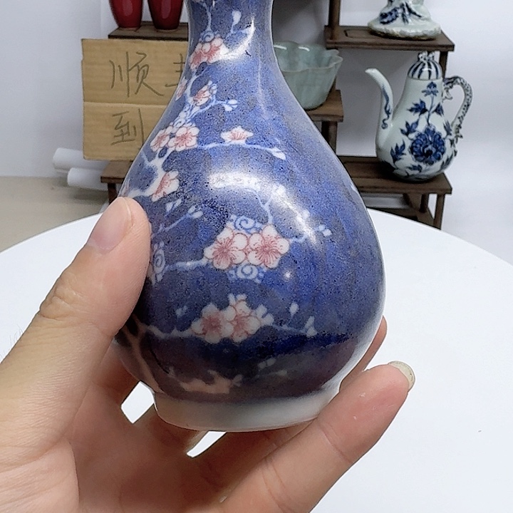 顺丰到到付顺丰到付
