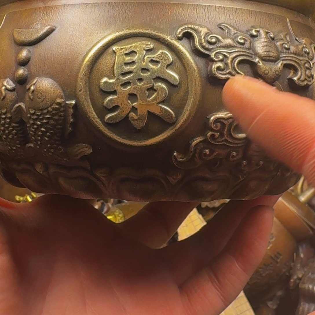 精品摆件精品摆件