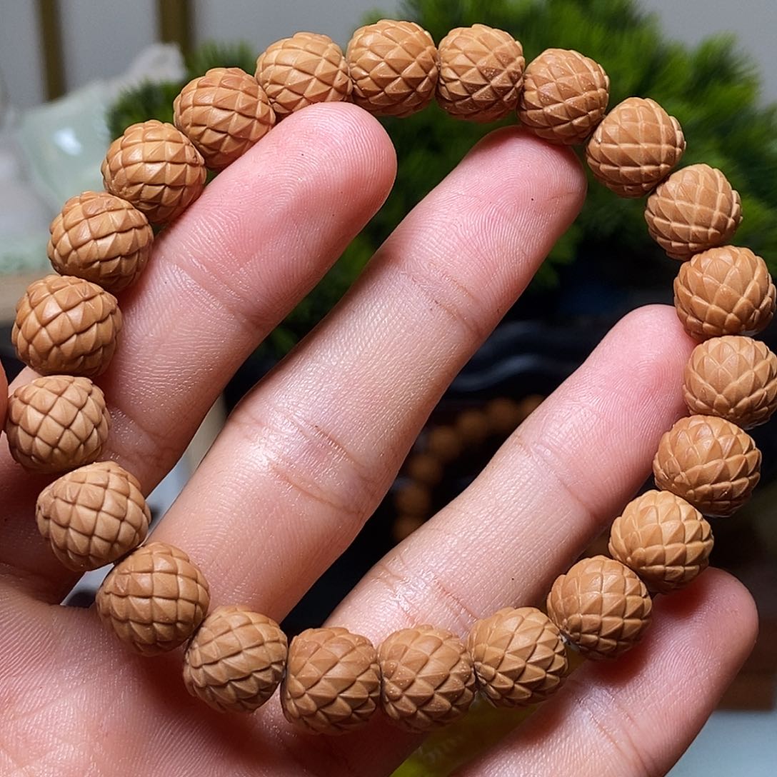 橄榄核手串/手链bhhhhhhhhhhhhn