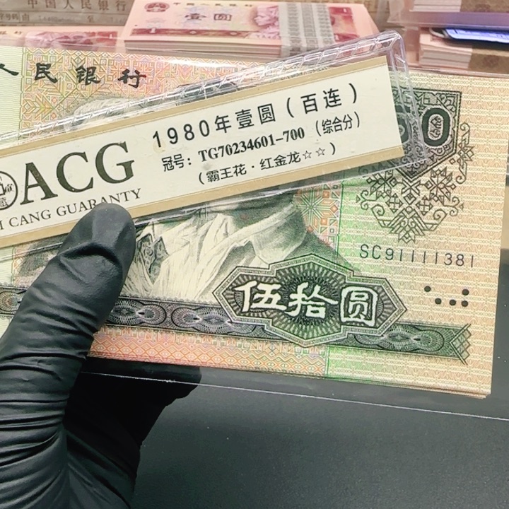 SC91111381一标一标一标一组