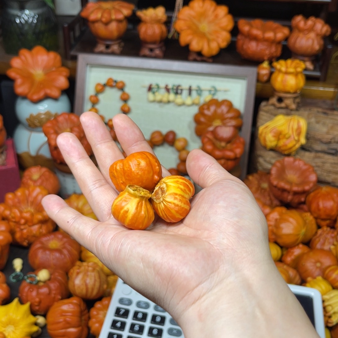 遛***绳哈喽哈喽了葫芦厉害厉害哈喽哈喽