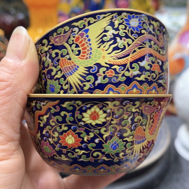 茶宠摆件摆件摆件摆件