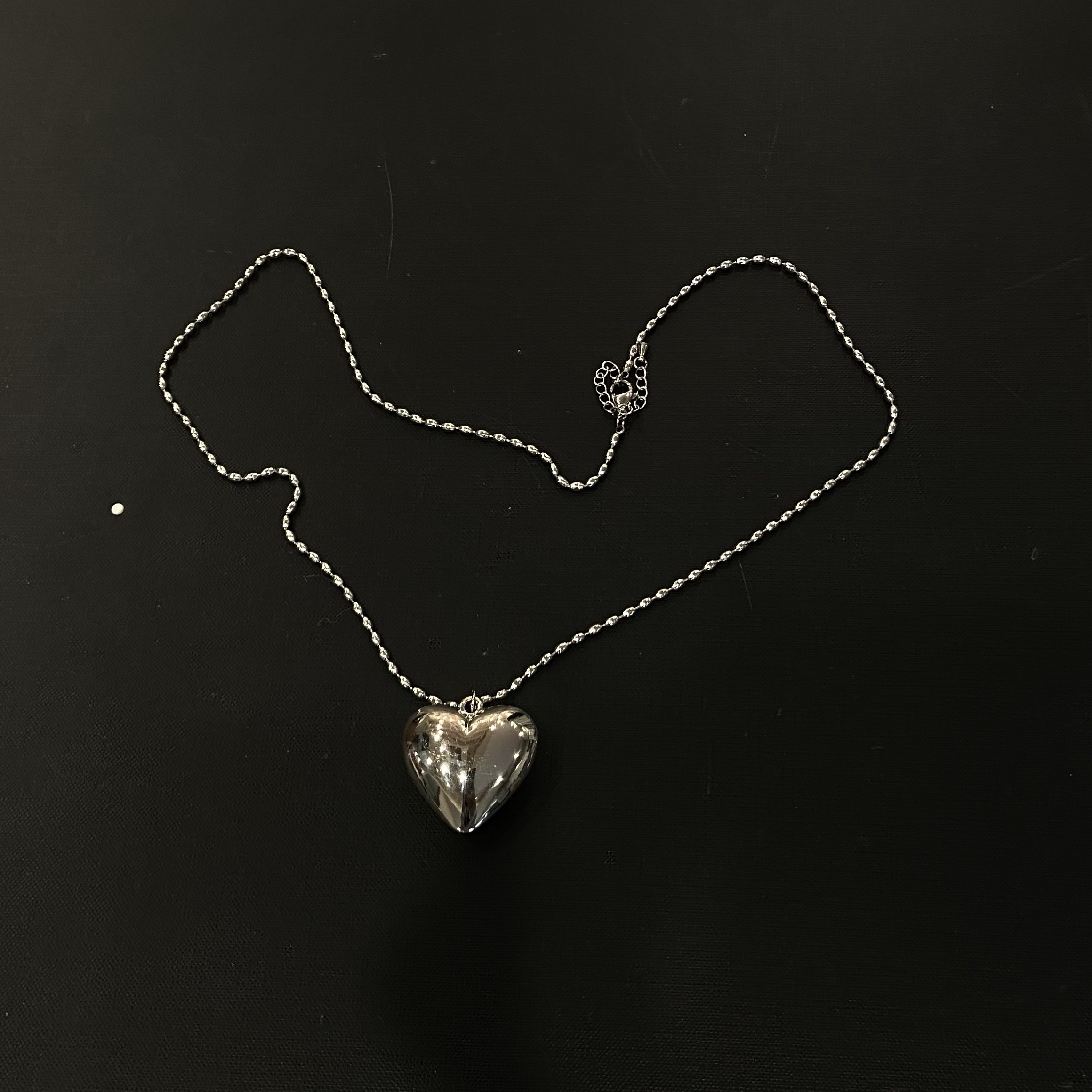 【智妍】饰品合集 韩国正品代购 no退换