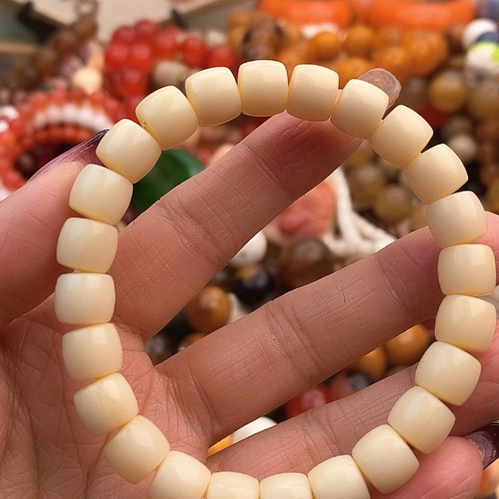 大果紫檀（缅甸花梨）9m