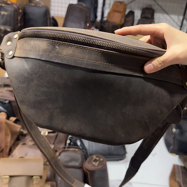 小牛皮（革）牛皮（革）头层牛皮177