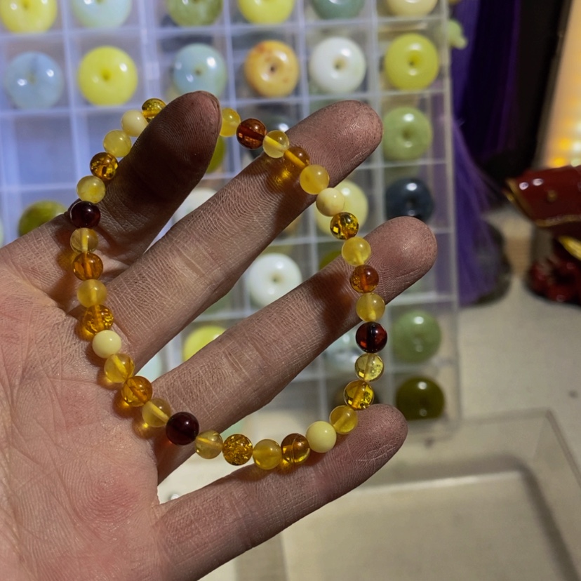 【闪购商品】蛇纹石玉其他未镶嵌280