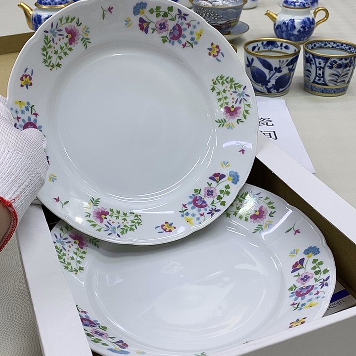 摆件口径22正品保真