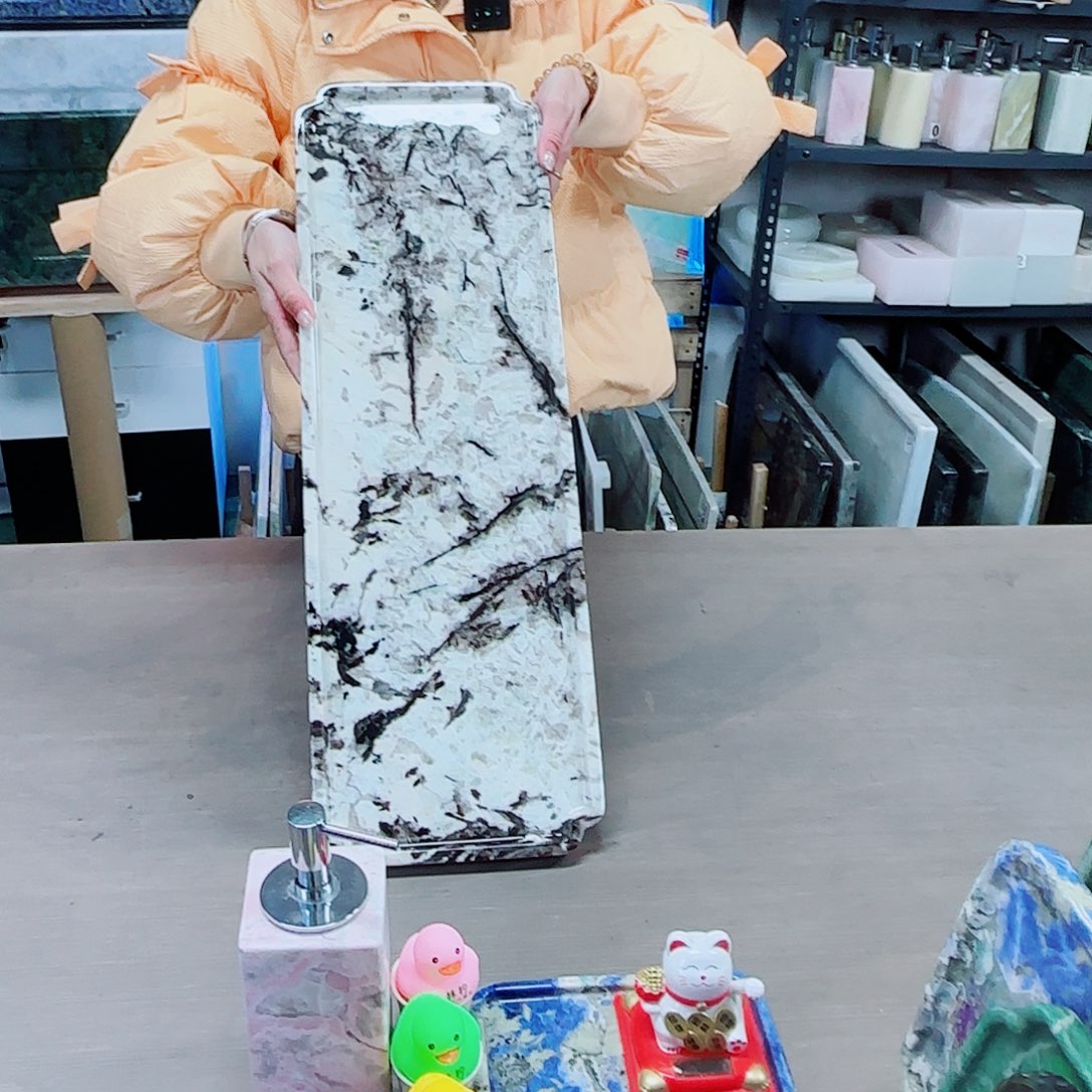 帅*珈潘多拉干泡