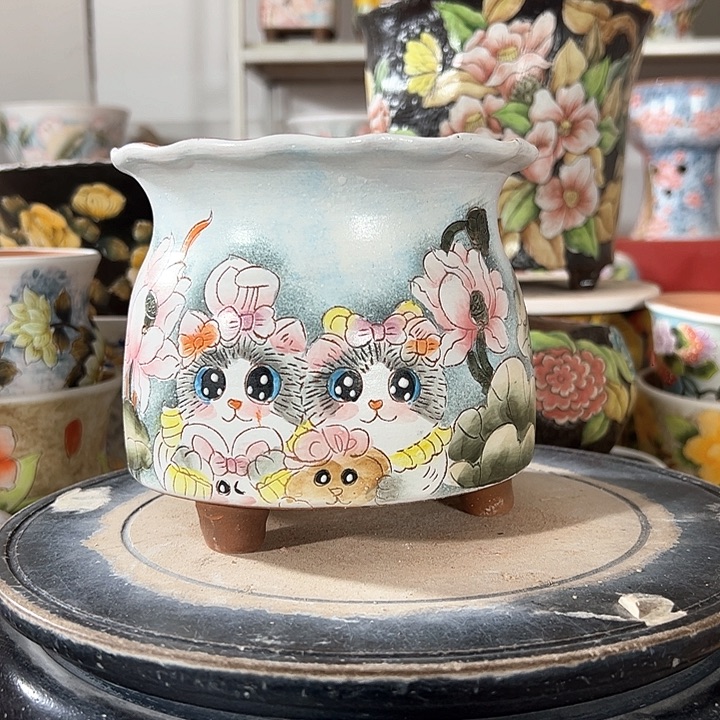 满38包邮 不满足不发哈